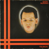 Gary Numan LP Telekon 1980 Germany